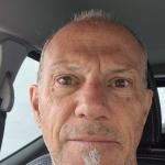 Claudio Kremenchusky Herzkovich