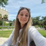 Maria Sol Cides