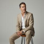 Andrés Casanova Díaz