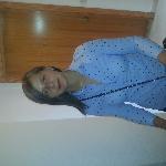 Antonia Costan