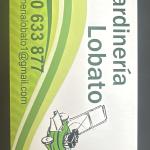 Jardineríalobato