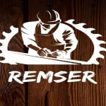 Remser
