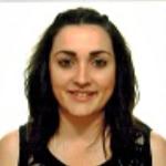 María José Ortin