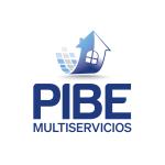 Multiserviciospibe