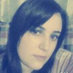 Tamara Miguez Alvarez