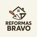Reformas Bravo