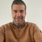 José Ricardo Pina