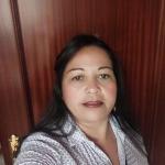 Berenice Marín Ospina