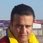 Enrique  Guillermo Gunther