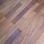 Manitas Bricolaje Pintura Interior Mantenimiento Del Hogar Pequeñas Reformas Y Mucho Mas