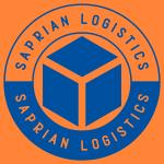 Saprian Logistics