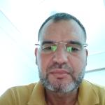 Abdelouahed Ettamami Abdelouahed Ettamami