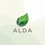Alda Jardines Y Paisajismo