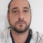 Raúl Salvador Ruz