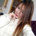 Glorianny Gallardo Aponte