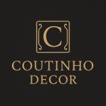 Fabio Lucas Cerqueira Coutinho