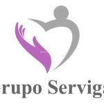 Grupo Servigal