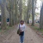 Luz Nelly Yance Mendoza