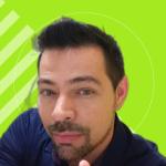 Fabiano Lourenço Félix
