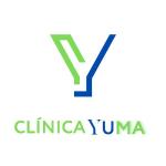 Clínica Yuma