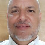 Oscar Alberto Barreto Orozco