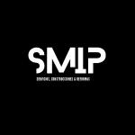 Smip Servicios Juan