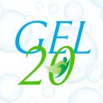Gestión De Limpiezas