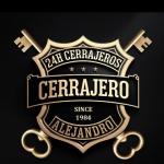 24hcerrajeros