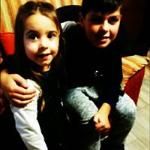 Montse Armada Montse Armada