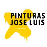 Pinturas Jose Luis