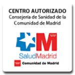 Marta Alerce Psicología Logopedia Y Fisioterapia