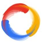 Seo Analytics