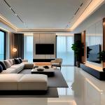 Zassari Malaga Construcciónes Sl