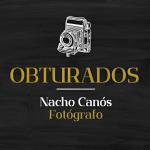 Obturados Fotógrafo De Bodas En Castellón