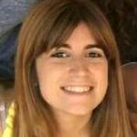 Pilar Ramos Mirallas