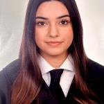 Laura Bellido