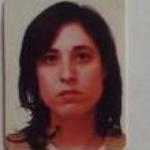Carmen González Rico
