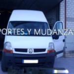 Retirada De Enseres Jesús