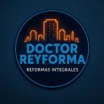 Doctor Reyforma