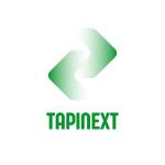 Tapinext
