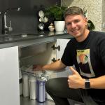 Artem Filtros Osmosis