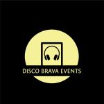 Discobravaevents