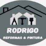 Reformas & Pintura