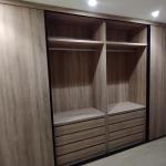 Andres Medina Morales