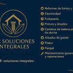 Lucas Cesar Santillan