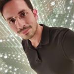Alberto Barollo