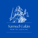 S2g Gabinete Pericial