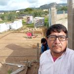William Collazos