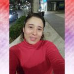 Andrea Catalina Gómez Cardona