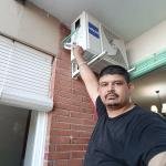 Akaal Instalaciones Singh